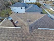 img-new-shingles