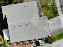 roof-replacement-01-93883