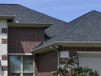 shingles-replacement